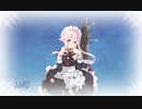 [艦これ]進め！サメの艦隊２ｎｄパート３２[ゆっくり＆VOICEROID＋実況]