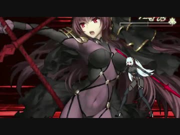【MUGEN】ムラクモ前後狂上位級ランセレバトル【現人神杯】 part83