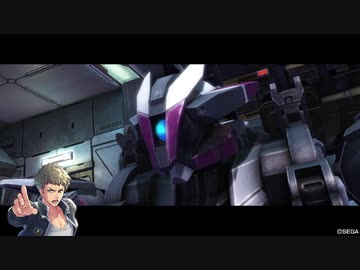 【PS4】ホバーに乗れないボーダーブレイク20【ランクマ】