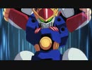 アニメ新シリーズ『魔神英雄伝ワタル 七魂の龍神丸』PV第2弾