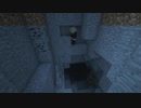 【Minecraft】螺旋転生 一廻【ゆっくり実況】