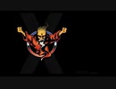 Thunderdome Documentary 1992-2017 Live Registration HardcoreGabberClassicearly HQ