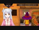 【自己紹介】白黒はるの自己紹介します