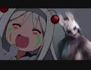 20秒DbD