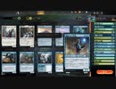 【MTGArena】マジックザギャザリング実況プレイ44(エレタッサ工)