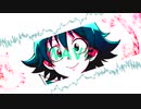 【魔入間人力】入間くんにWAVE歌ってもらった【１番のみ】