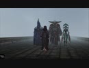 YsⅧ(PS4版)_65