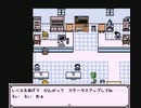 【実況】Disc creaturesやるぞー　part12