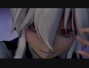 【MMD】Build Our Machine(REMIX)【弱音ハク】