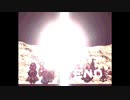 自由気ままにmoon実況　その３７（終）