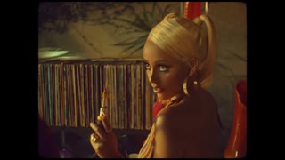 Doja Cat - Say So