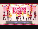 【μ'est】撮影の思い出を振り返ってみた【3周年記念】