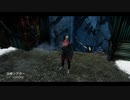 Dead by Daylight の思い出 333【リージョン - 2019/12/29】
