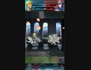 クーガー+支援の匠達で伝承英雄エイリークアビサル