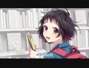 ヒロイン育成計画｜まの【歌ってみた】