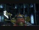 SAO　Reホロウフラグメント　実況プレイ　part73