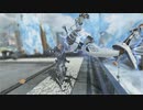 【Apex Legends】レジェンドになって無双したい その61【ゆっくり実況】