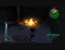 [EDF3]宇宙人の歓迎パーティーだ！その10