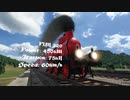 【Transport Fever 2】ゆっくり鉄道第5回決算説明会(1890年12月期)