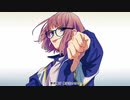 決戦スピリット《うらたぬき》歌ってみた +4 女の子Ver