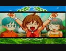 【実況】神回　激闘の大会を運だけで乗り越えていく【甲虫王者ムシキング　グレイテストチャンピオンへの道】＃29