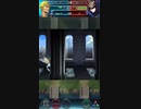 クーガー+支援の匠達で伝承英雄アルムアビサル