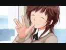 【アマガミ】梨穂子はかわいいなぁ！！！実況part13