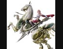 全力でゲームを楽しむ男の［FF13］part16