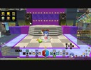 『アリシア（ClariS）』不憫な魔法少女の挽歌を電子ピアノでやっちゃるきにーーッ！！MapleStory2
