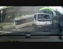 世界の交通事故動画集26