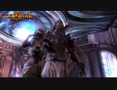 【PS4】GOD OF WAR Ⅲ Remastered をやる Part 13【リマスター】