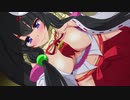 【会話つき戦国大戦】尾張のクロニクル【その136】
