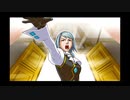 ◉至って真面目に逆転裁判2を実況プレイpart48◉