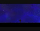 上を向いて歩こう.mgr