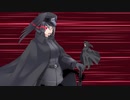 ヤタガラス　F〇O風けものミラクル