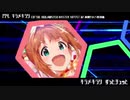 八百万のニコニコ動画 -Myriads of Niconico Douga-を歌ってみた　ver.へえや