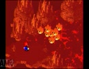 スーパーマリオRPG実況　願い星を修理する冒険part20-1