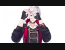 【にじさんじMMD】Sucker【葛葉】