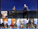 【千年時計】時を越える英雄の物語【プレイ動画】part60