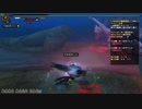 【MHF-Z】 極み耀くゼルレウス 強個体 8ラスタ マグネットスパイク 初ソロ討伐 【無双襲撃戦 耀きは輪舞し星天は紅く謳う】