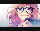 【新人】(("両声類"が全力で!!!)) 決戦スピリット 歌ってみた。/チシア❀
