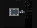 Cataclysm:DDA　適当に放浪してみる　１７７日目その２