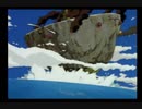 【忙しい私のためのPAR】ポポロクロイス物語【Part11】