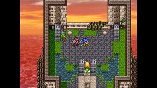 城探索に出かけよう！【ふしぎの城のヘレン】プレイ動画　part9