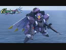 【実況】ゆる縛りで楽しむGジェネCR SEED編 5-2【クロスレイズ】