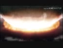 たいやきの音で人類滅亡