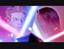 スター・ウォーズ ジェダイ：フォールン・オーダーを実況いたします。 Part46