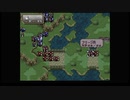 ファイアーエムブレムトラキア776　初見実況　その２４　４/７