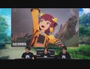 BLUE PROTOCOL公式配信『ブルプロ通信』#3　1/4
