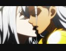 ▽新サクラ大戦▽  子供の頃にできなかったゲームを今やる Part19